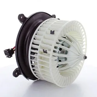 Pulseur d'air habitacle MEAT & DORIA K92132