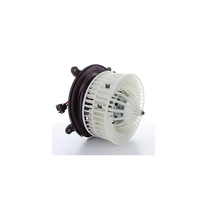 Pulseur d'air habitacle MEAT & DORIA K92132