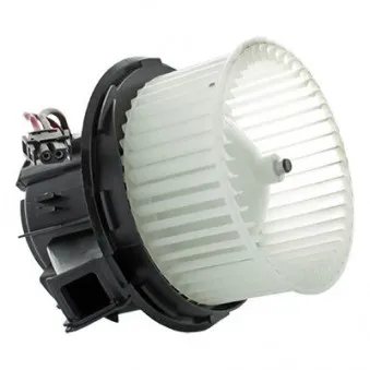 Pulseur d'air habitacle MEAT & DORIA K92134