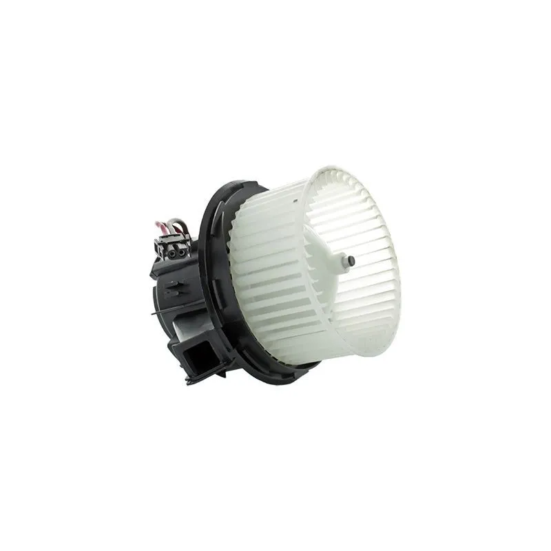 Pulseur d'air habitacle MEAT & DORIA K92134