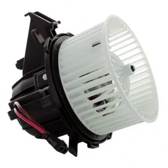 Pulseur d'air habitacle MEAT & DORIA K92139