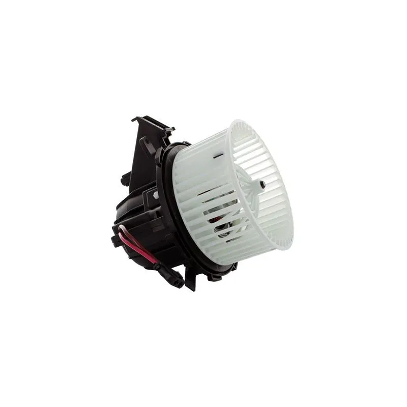 Pulseur d'air habitacle MEAT & DORIA K92139
