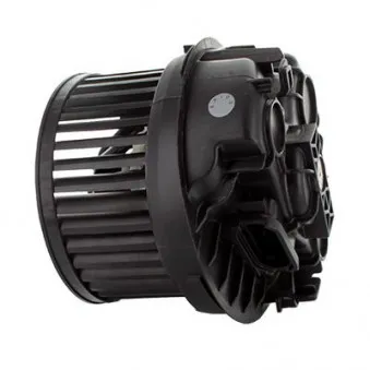 Pulseur d'air habitacle MEAT & DORIA K92140