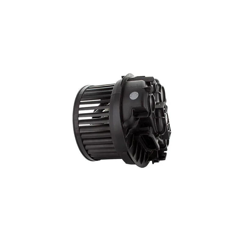 Pulseur d'air habitacle MEAT & DORIA K92140