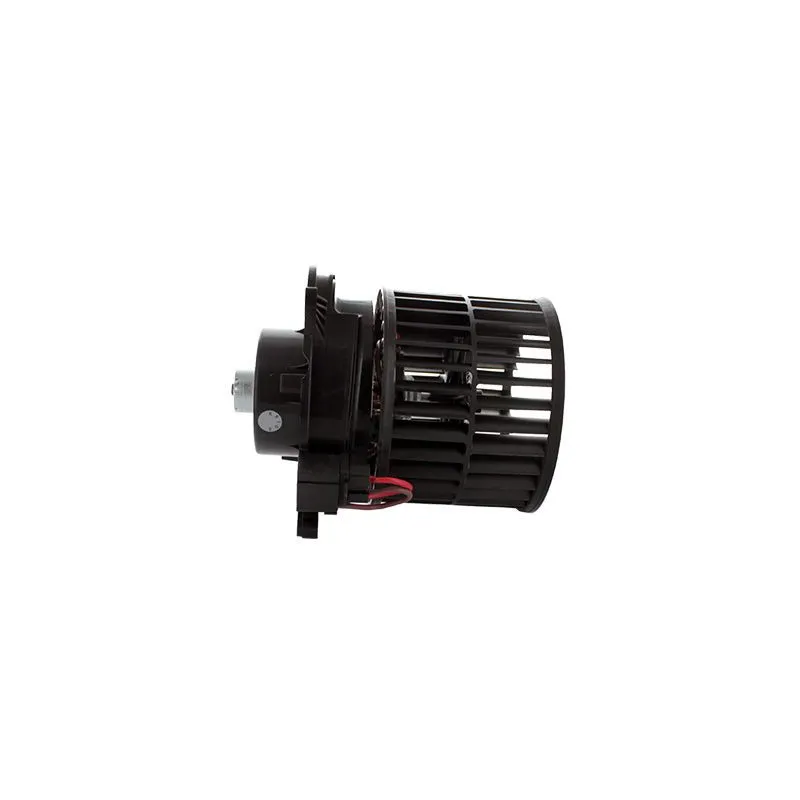 Pulseur d'air habitacle MEAT & DORIA K92142