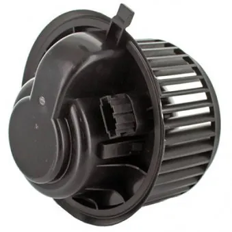 Pulseur d'air habitacle MEAT & DORIA K92143