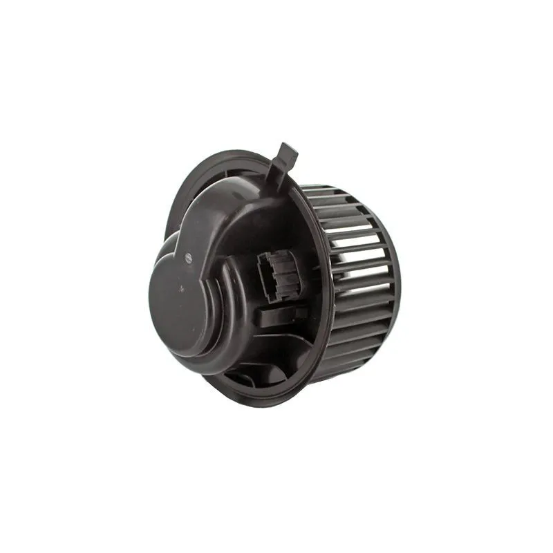 Pulseur d'air habitacle MEAT & DORIA K92143