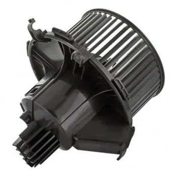 Pulseur d'air habitacle MEAT & DORIA K92144