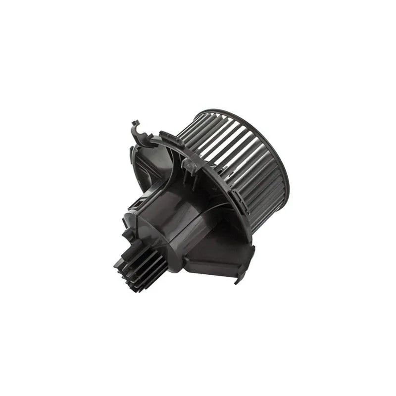 Pulseur d'air habitacle MEAT & DORIA K92144