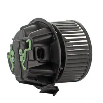 Pulseur d'air habitacle MEAT & DORIA K92145