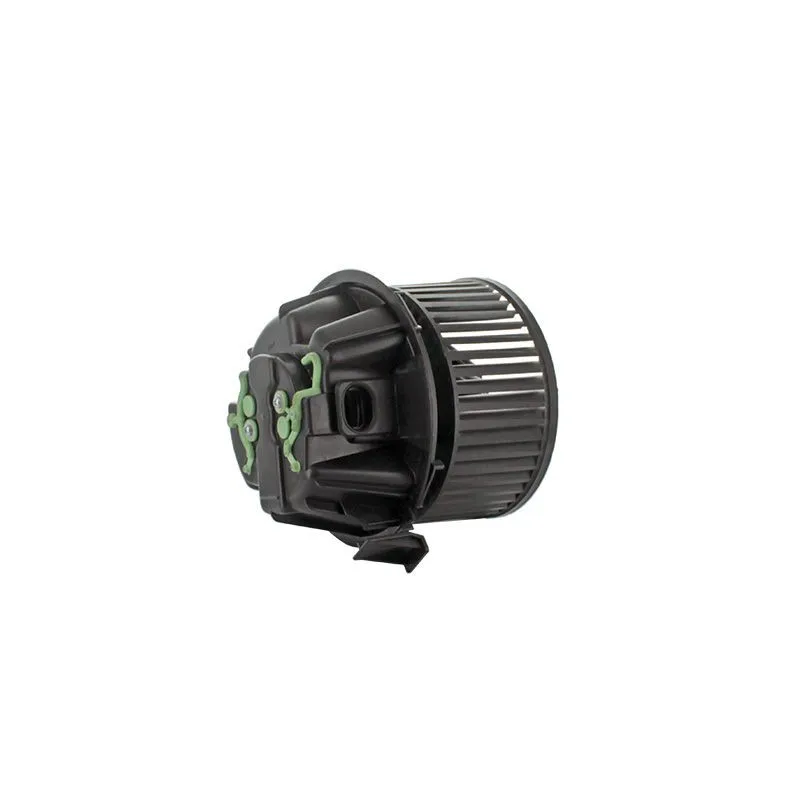 Pulseur d'air habitacle MEAT & DORIA K92145