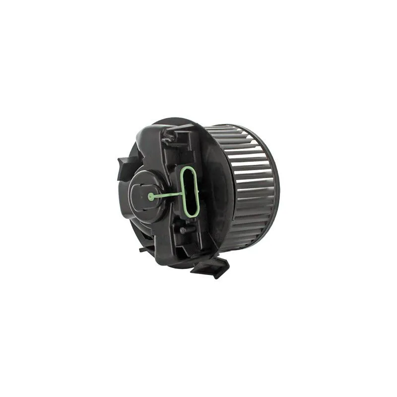Pulseur d'air habitacle MEAT & DORIA K92146