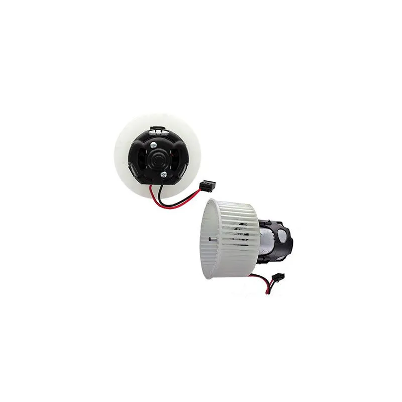 Pulseur d'air habitacle MEAT & DORIA K92147