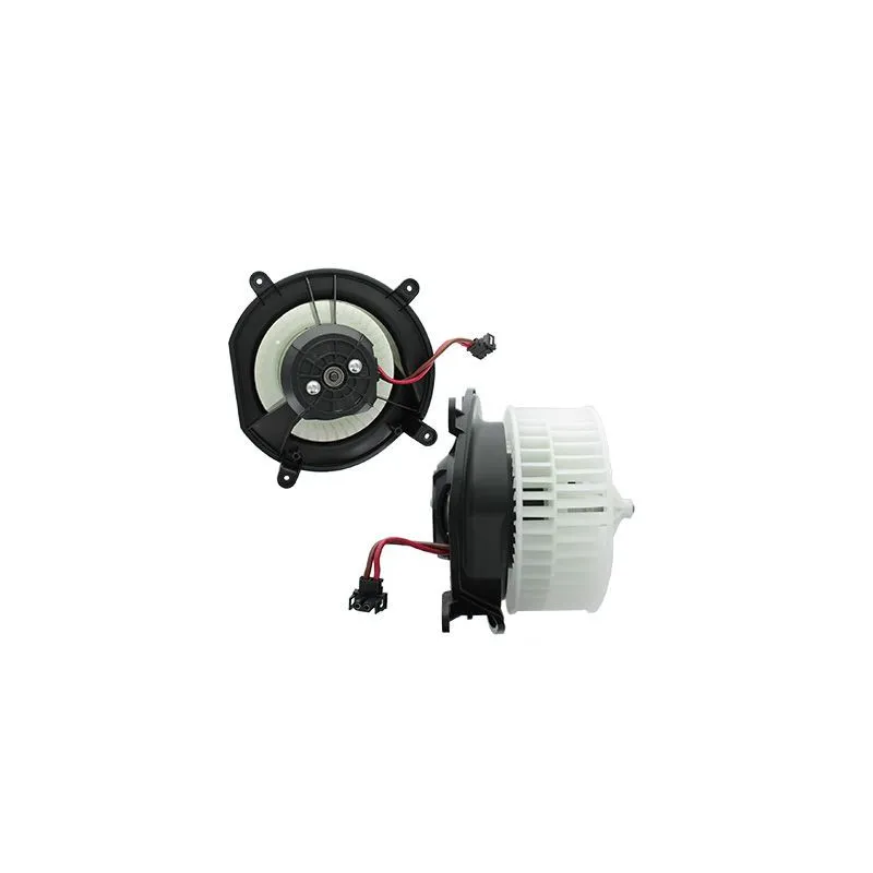 Pulseur d'air habitacle MEAT & DORIA K92148