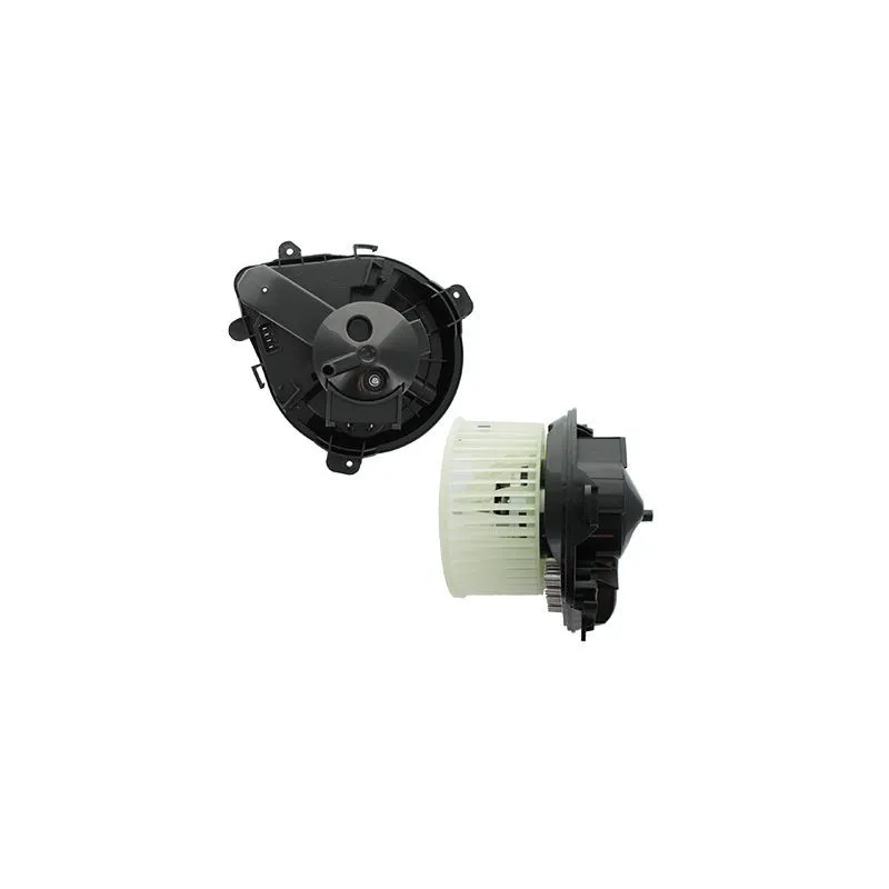 Pulseur d'air habitacle MEAT & DORIA K92149