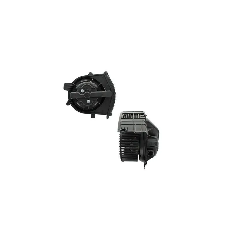 Pulseur d'air habitacle MEAT & DORIA K92151