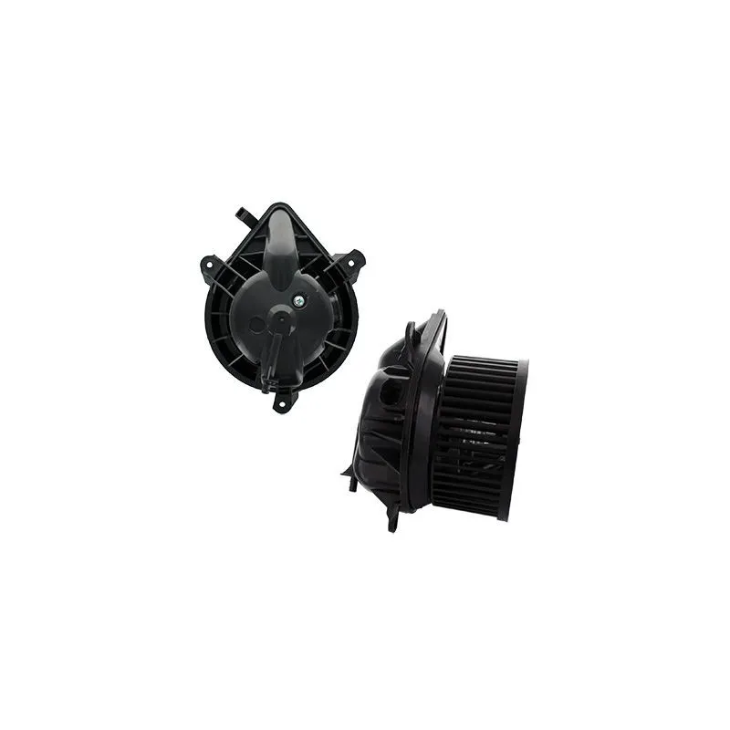 Pulseur d'air habitacle MEAT & DORIA K92153
