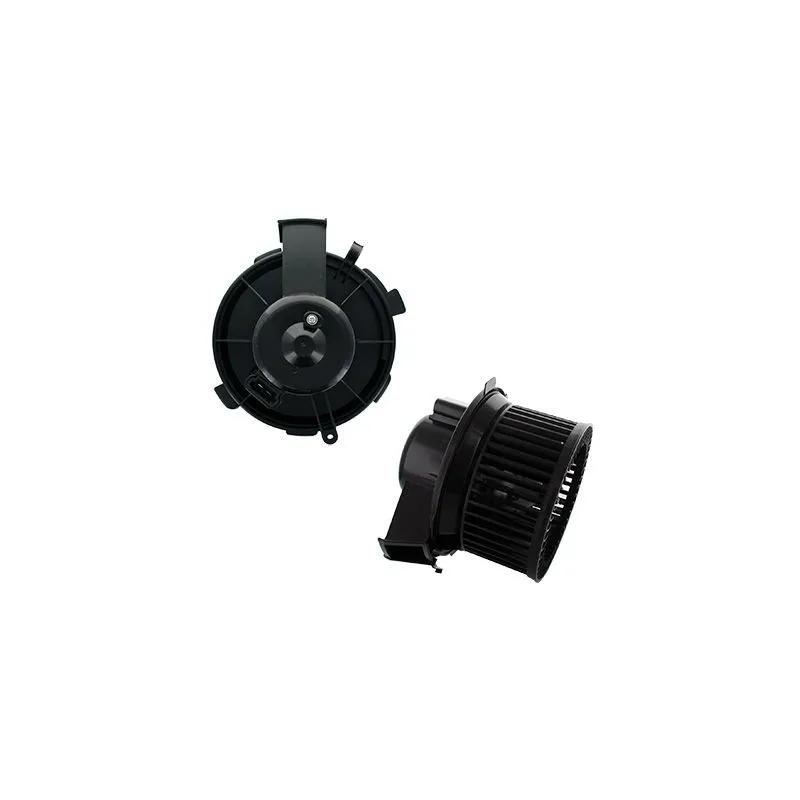 Pulseur d'air habitacle MEAT & DORIA K92154