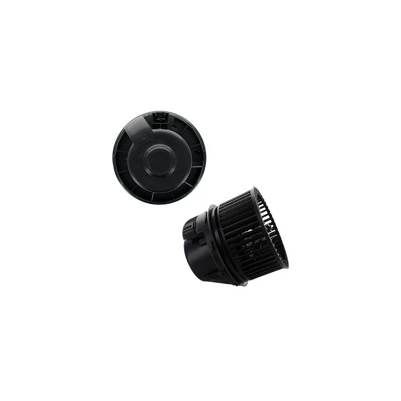 Pulseur d'air habitacle MEAT & DORIA K92156