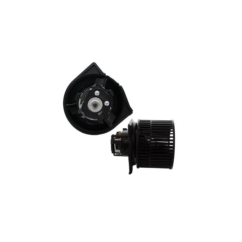 Pulseur d'air habitacle MEAT & DORIA K92158