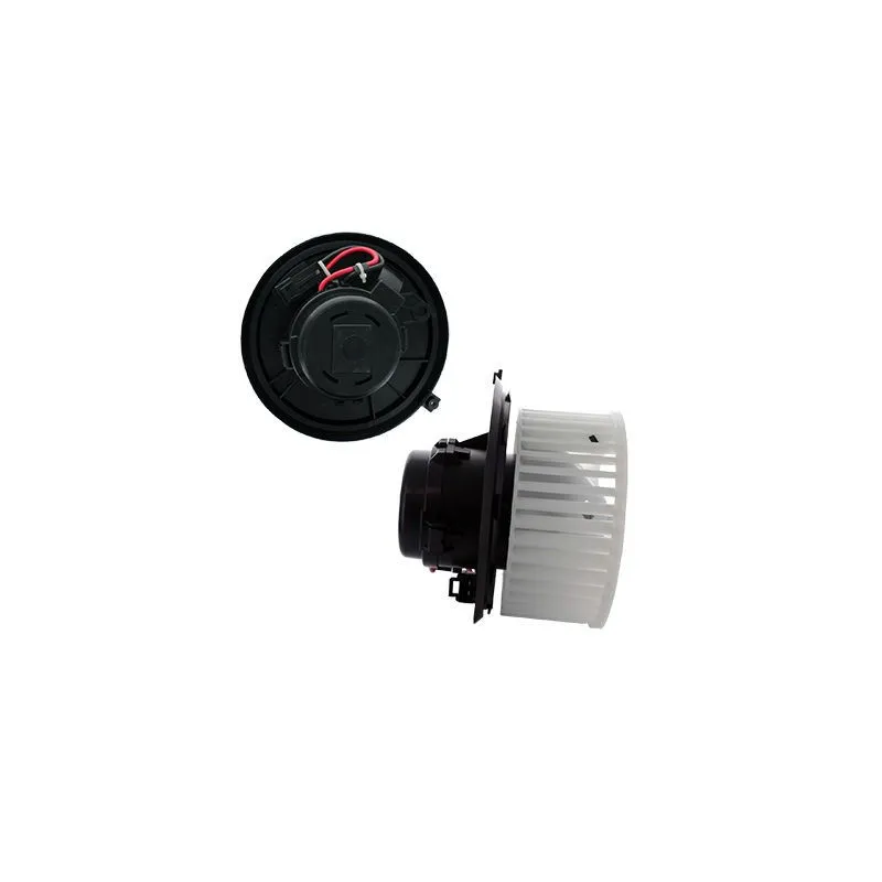 Pulseur d'air habitacle MEAT & DORIA K92159