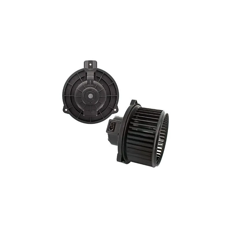 Pulseur d'air habitacle MEAT & DORIA K92170