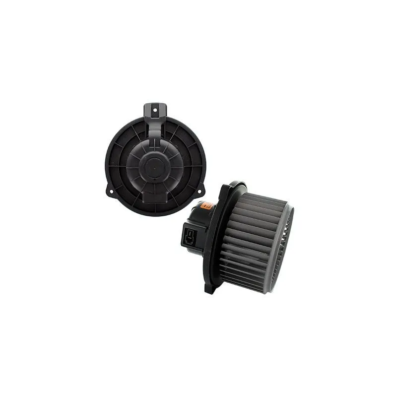 Pulseur d'air habitacle MEAT & DORIA K92171