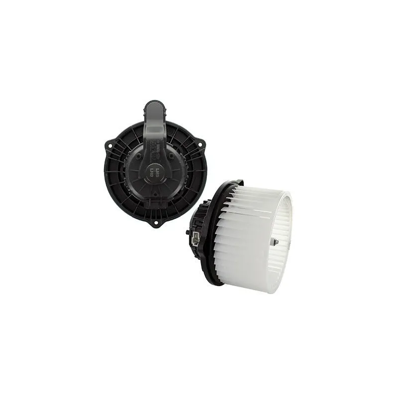 Pulseur d'air habitacle MEAT & DORIA K92172