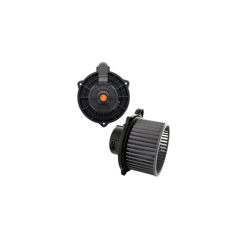 Pulseur d'air habitacle MEAT & DORIA K92174