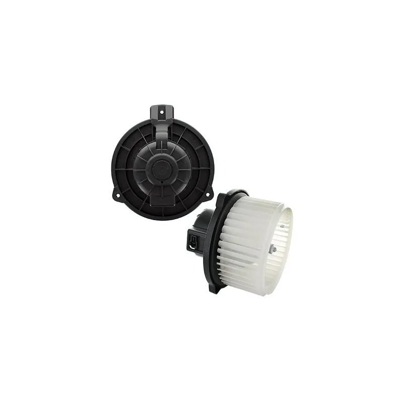 Pulseur d'air habitacle MEAT & DORIA K92175