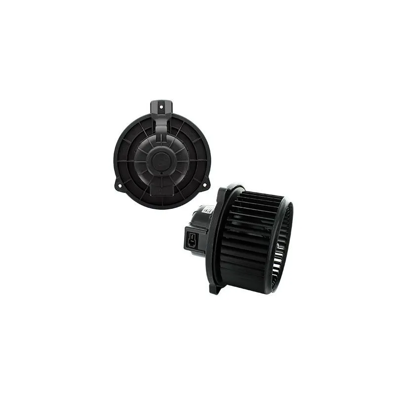Pulseur d'air habitacle MEAT & DORIA K92176