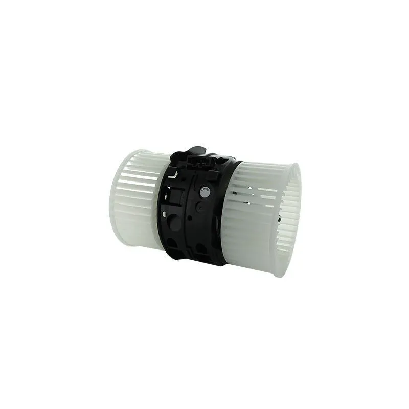 Pulseur d'air habitacle MEAT & DORIA K92179