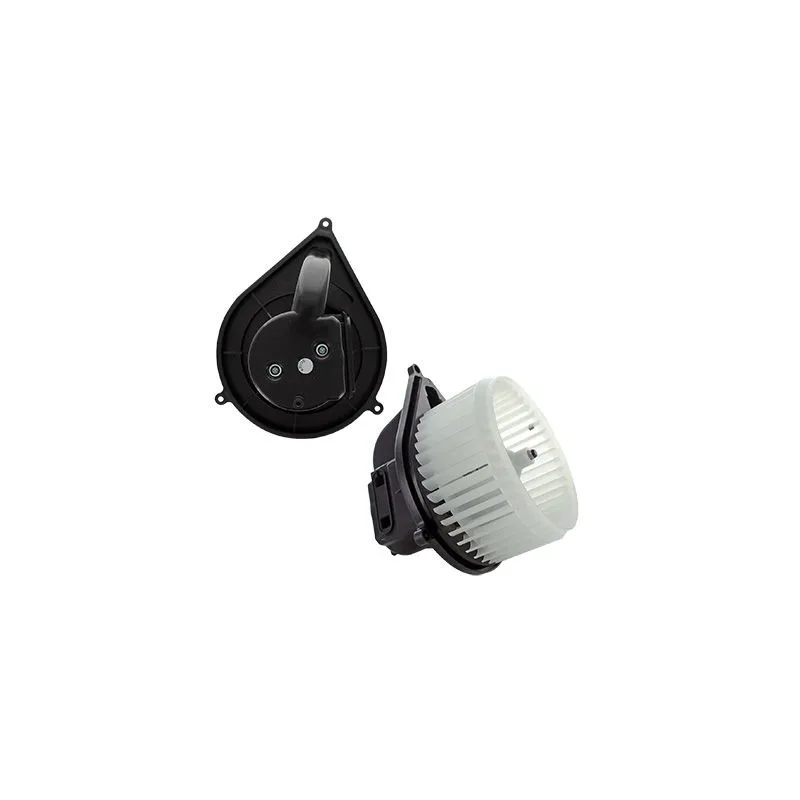 Pulseur d'air habitacle MEAT & DORIA K92180