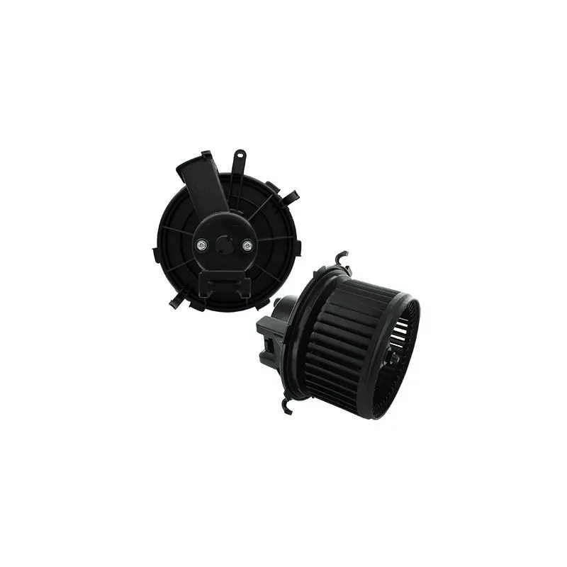 Pulseur d'air habitacle MEAT & DORIA K92181