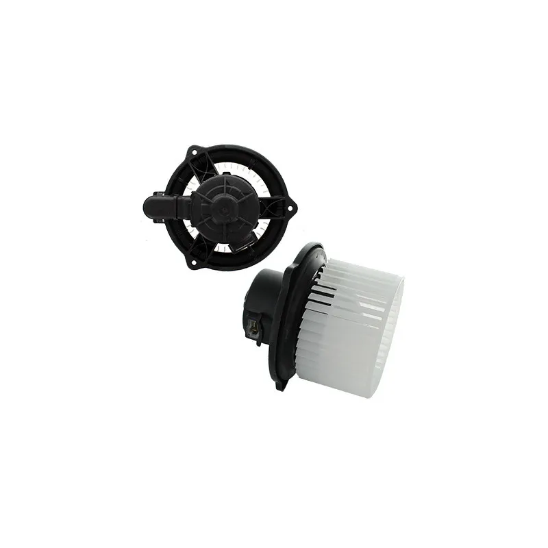 Pulseur d'air habitacle MEAT & DORIA K92187