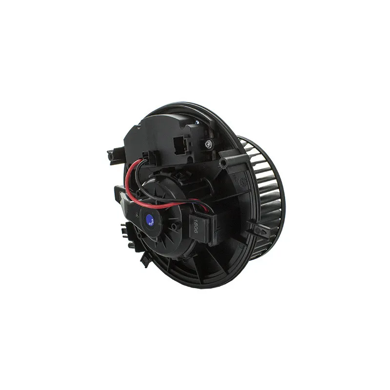 Pulseur d'air habitacle MEAT & DORIA K92191