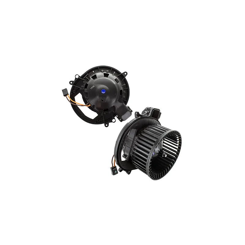 Pulseur d'air habitacle MEAT & DORIA K92194