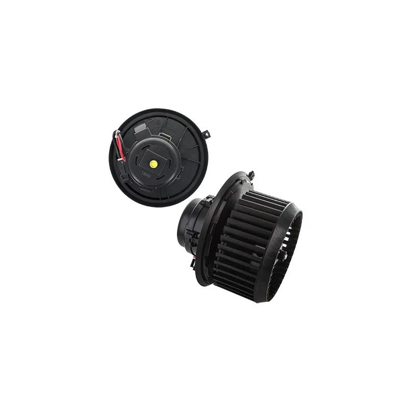 Pulseur d'air habitacle MEAT & DORIA K92196