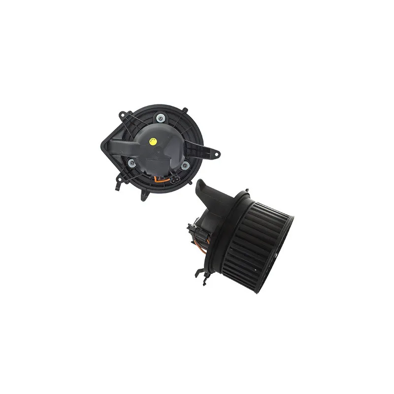 Pulseur d'air habitacle MEAT & DORIA K92197