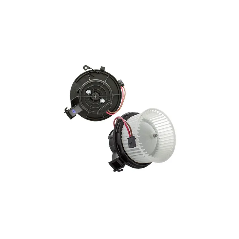 Pulseur d'air habitacle MEAT & DORIA K92198