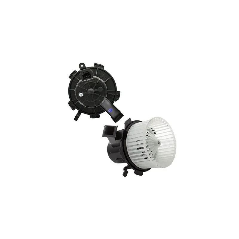 Pulseur d'air habitacle MEAT & DORIA K92199