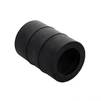 Diaphragme, pompe à carburant MEAT & DORIA KIT599