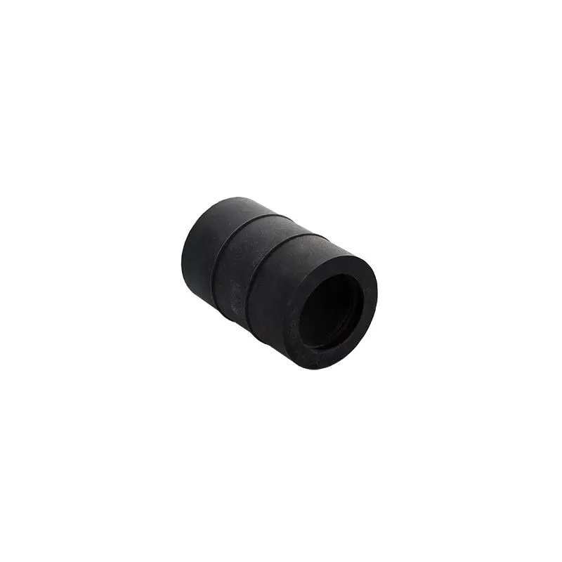 Diaphragme, pompe à carburant MEAT & DORIA KIT599
