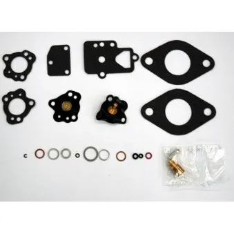 Kit de réparation, carburateur MEAT & DORIA