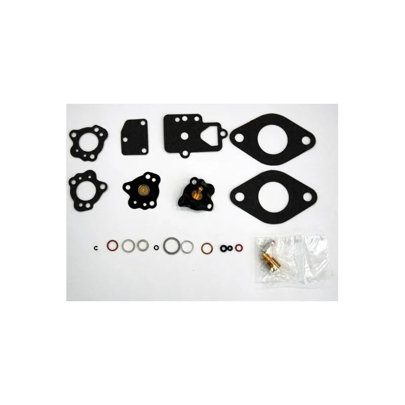 Kit de réparation, carburateur MEAT & DORIA N222