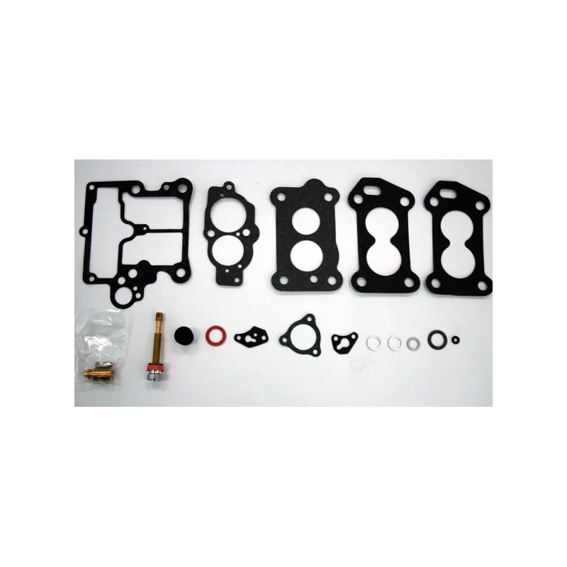 Kit de réparation, carburateur MEAT & DORIA N224