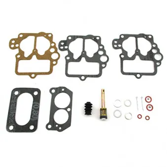 Kit de réparation, carburateur MEAT & DORIA N312