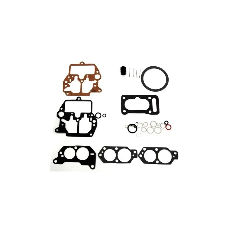 Kit de réparation, carburateur MEAT & DORIA N324