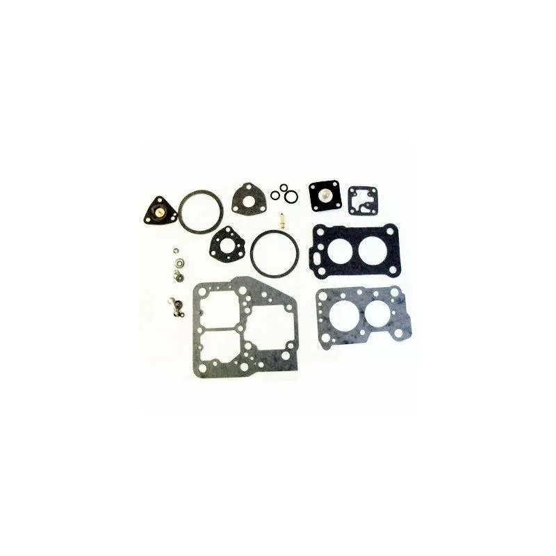 Kit de réparation, carburateur MEAT & DORIA N613