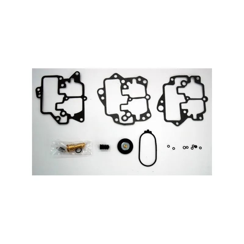 Kit de réparation, carburateur MEAT & DORIA N751
